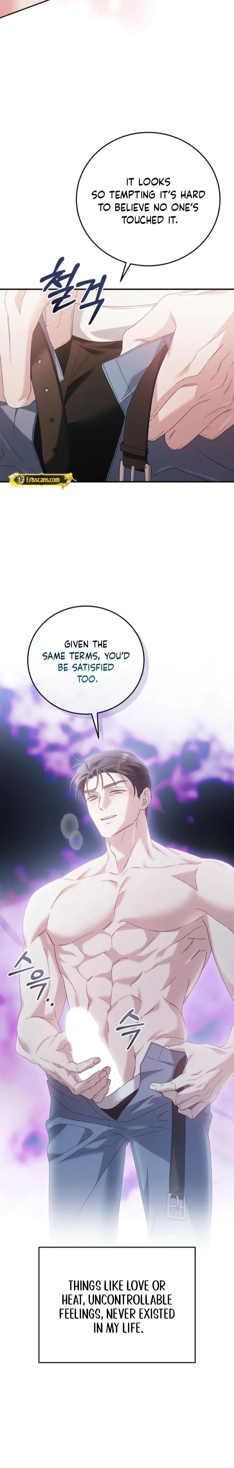 Chapter 7, page 10