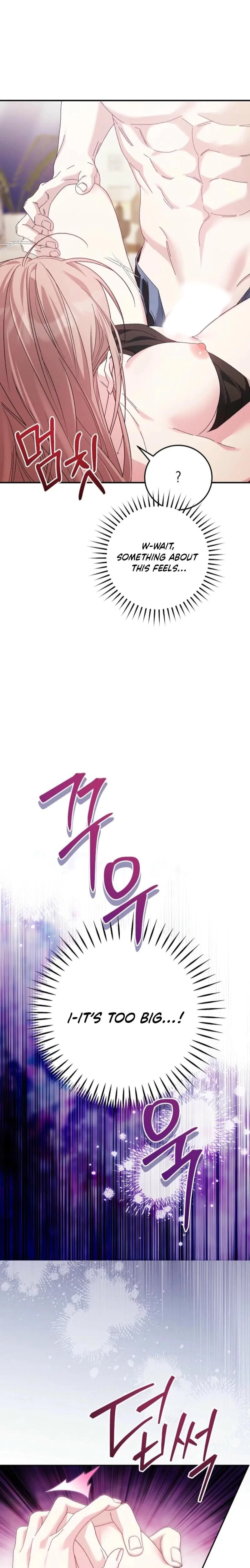 Chapter 7, page 14