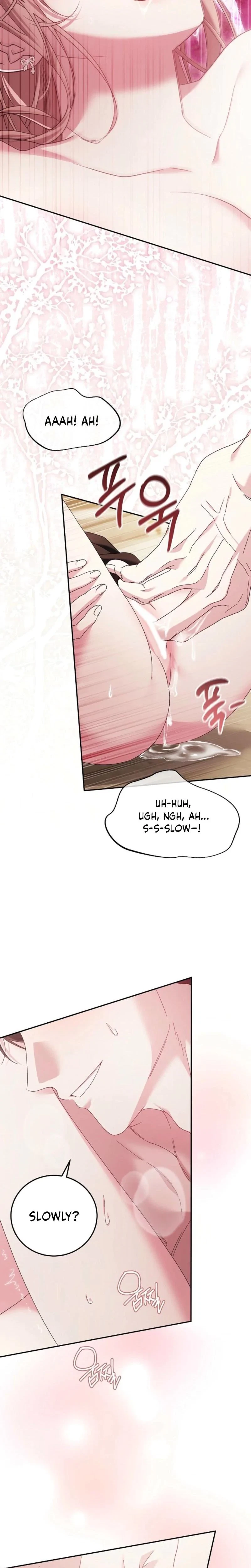 Chapter 7, page 7