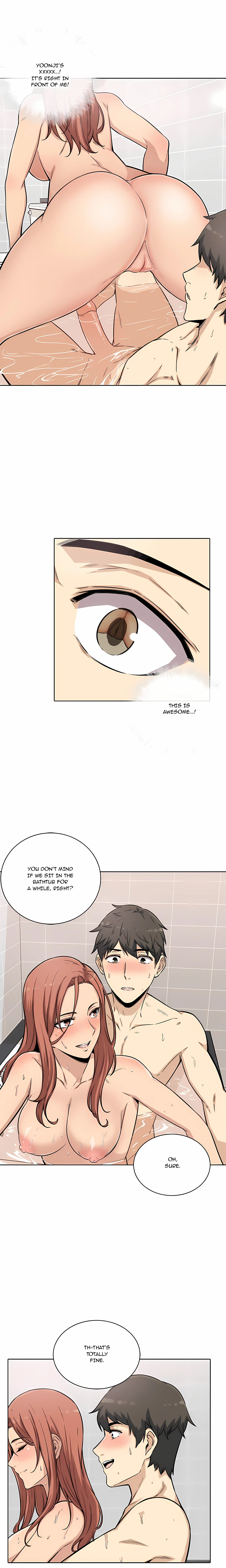 Chapter 56, page 13