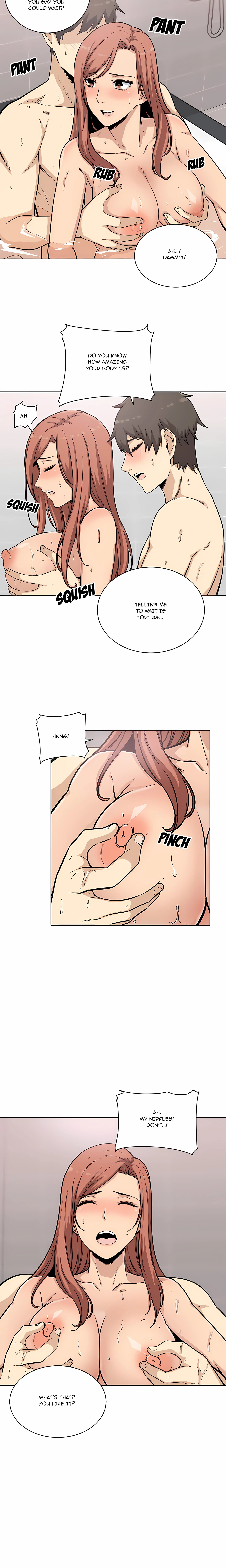 Chapter 56, page 15