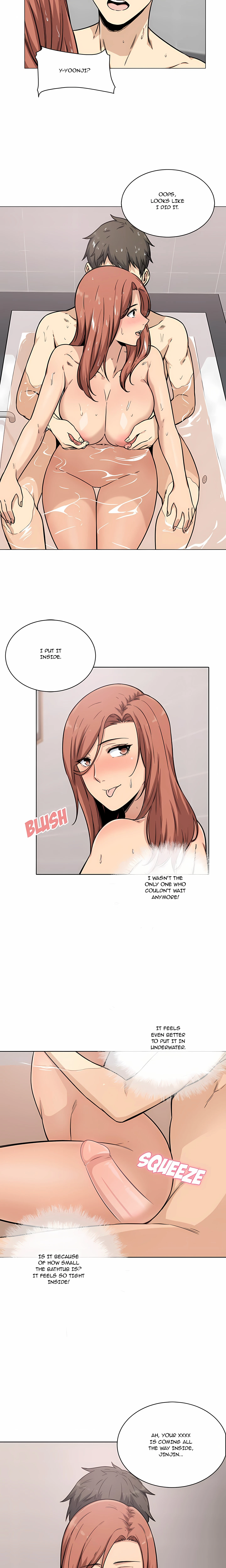 Chapter 56, page 17