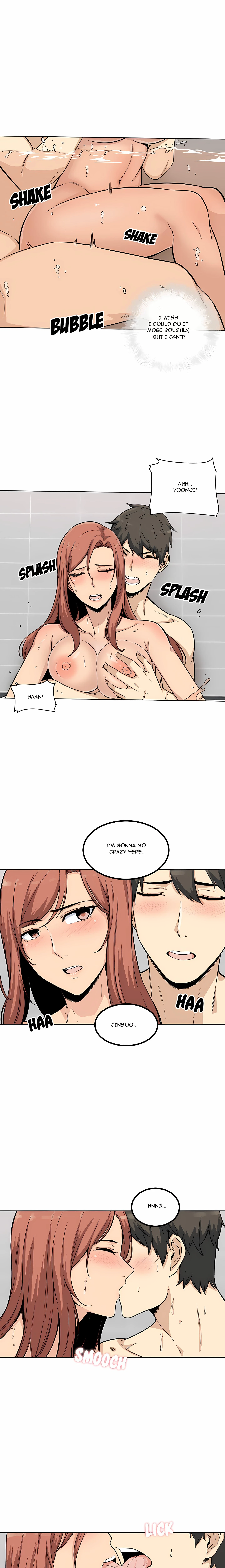 Chapter 56, page 19