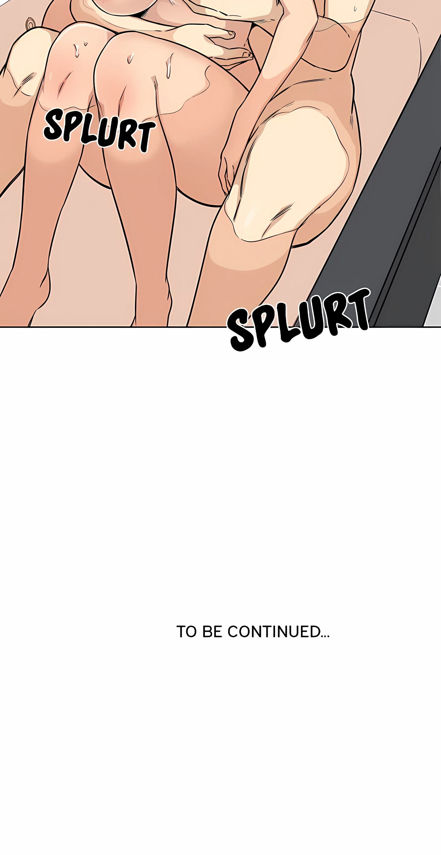 Chapter 56, page 21