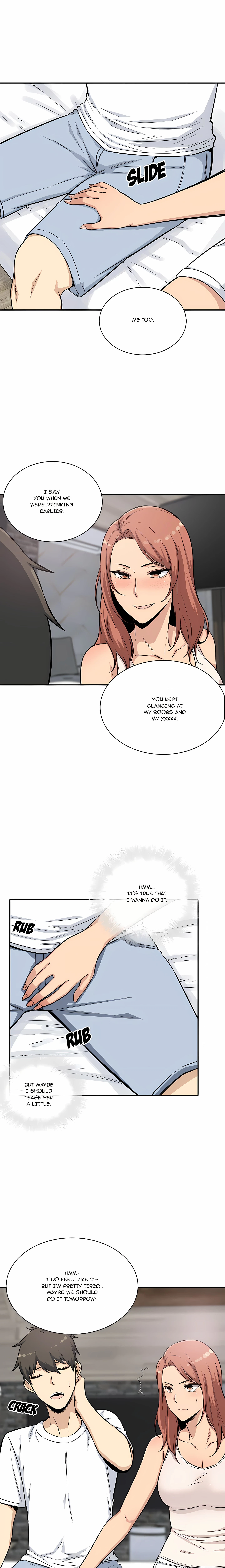 Chapter 56, page 3