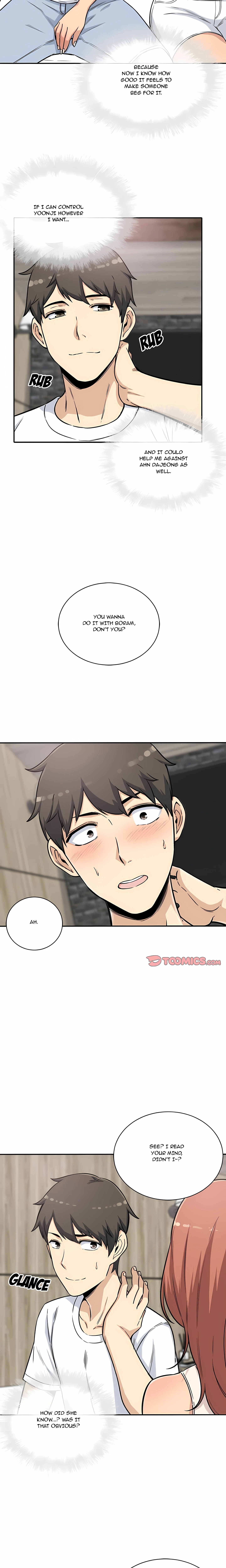 Chapter 56, page 4