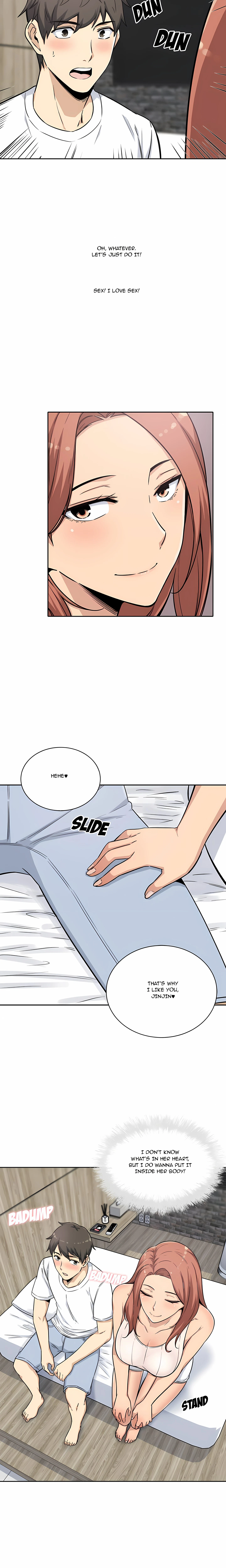 Chapter 56, page 8