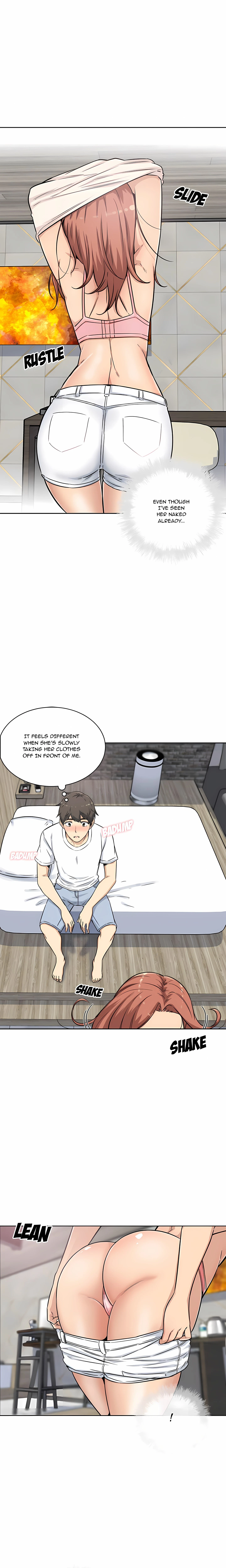 Chapter 56, page 9