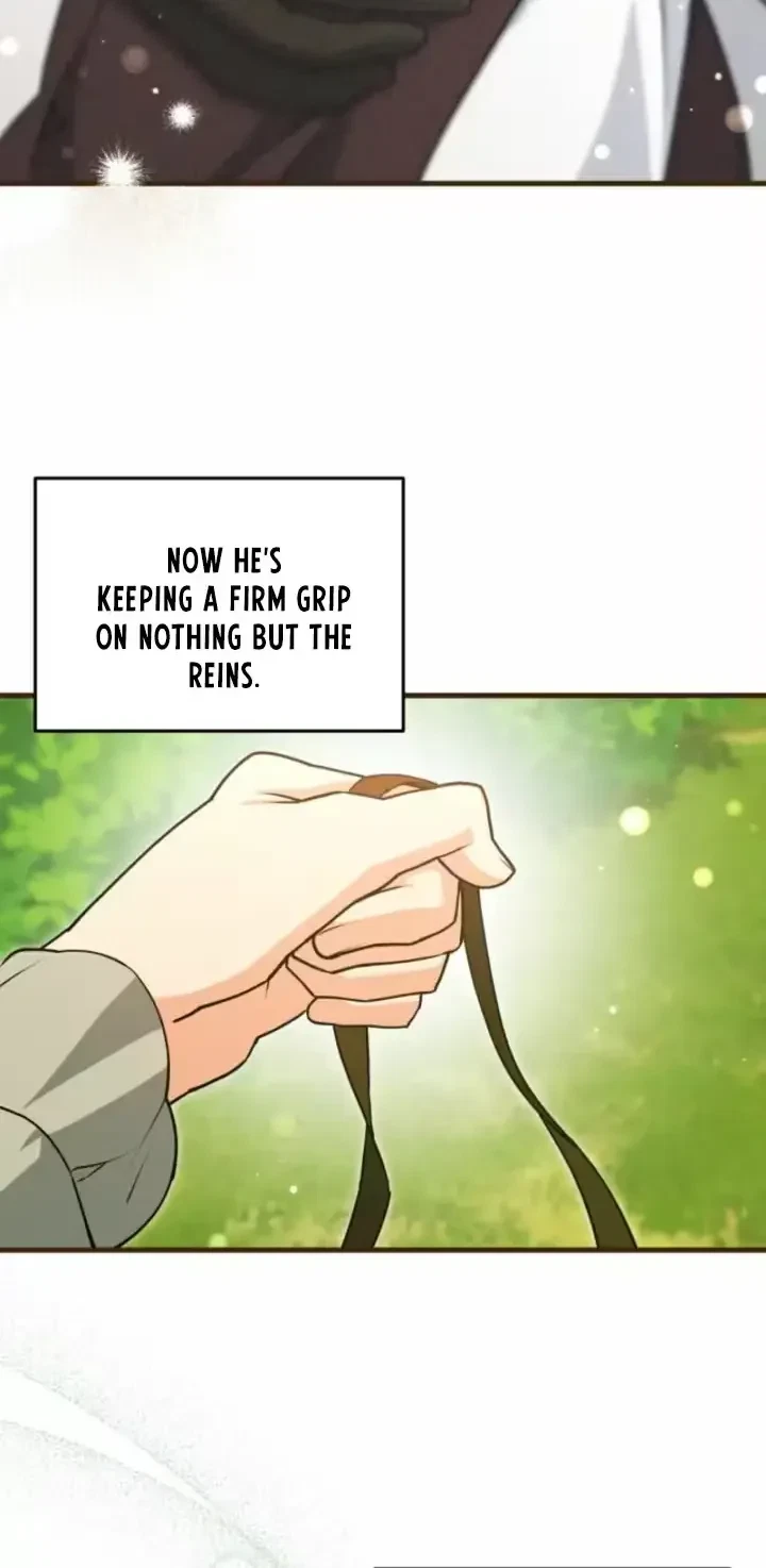 Chapter 19, page 10
