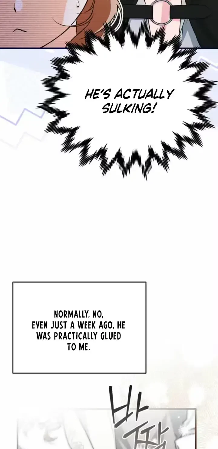 Chapter 19, page 7