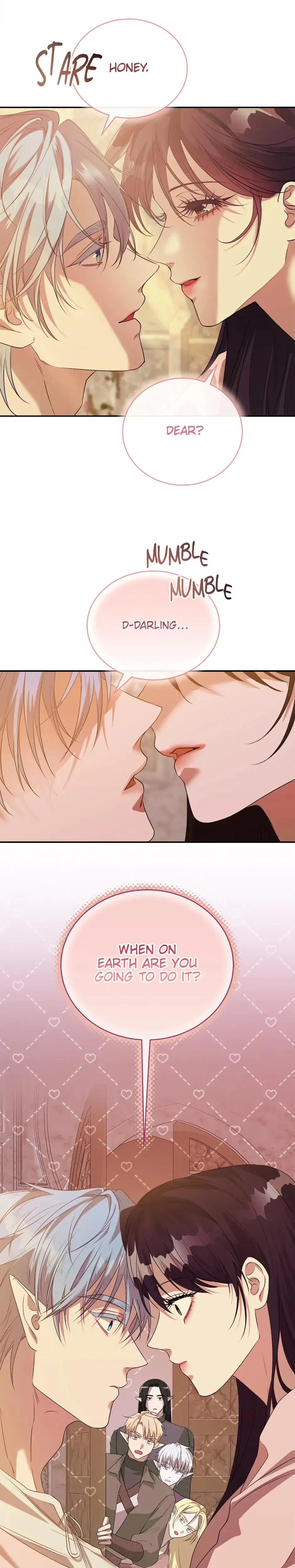Chapter 51, page 10