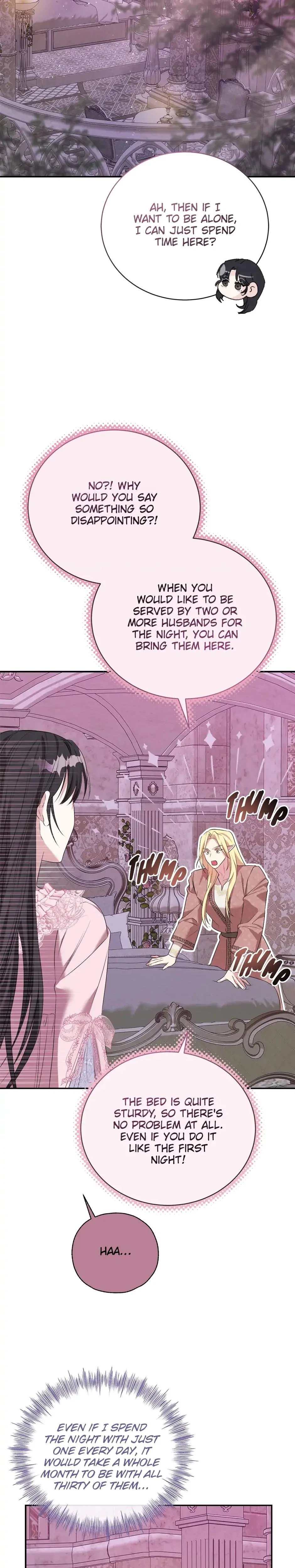 Chapter 51, page 13