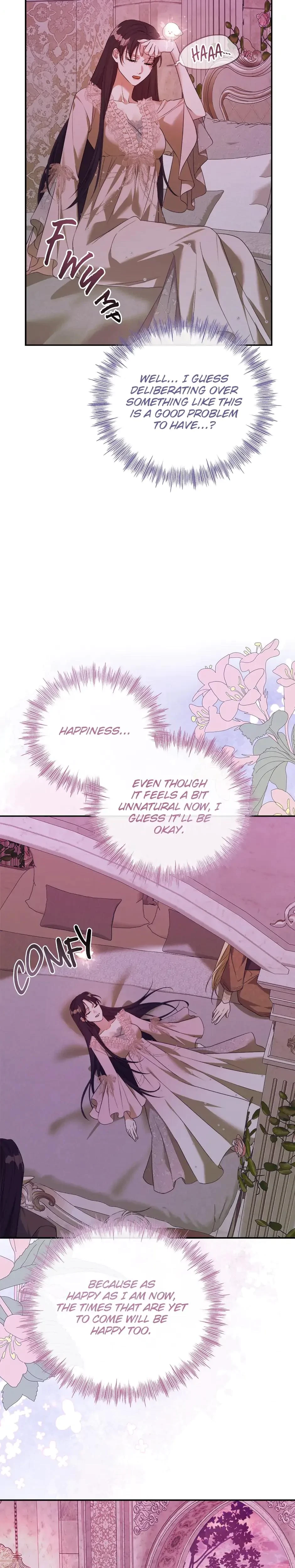 Chapter 51, page 14