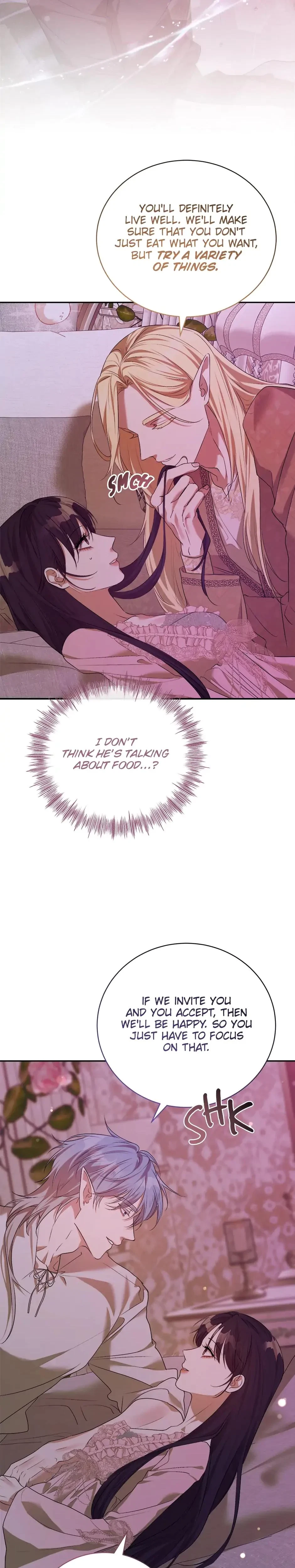 Chapter 51, page 16