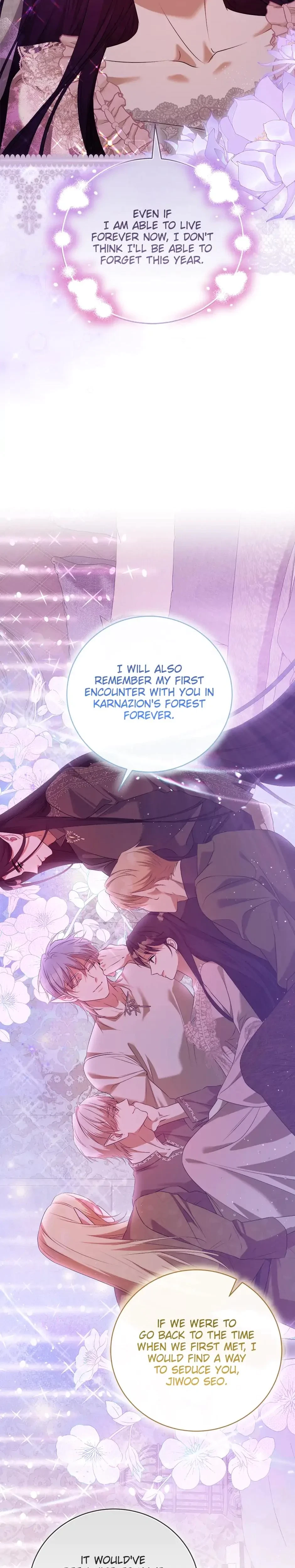 Chapter 51, page 19