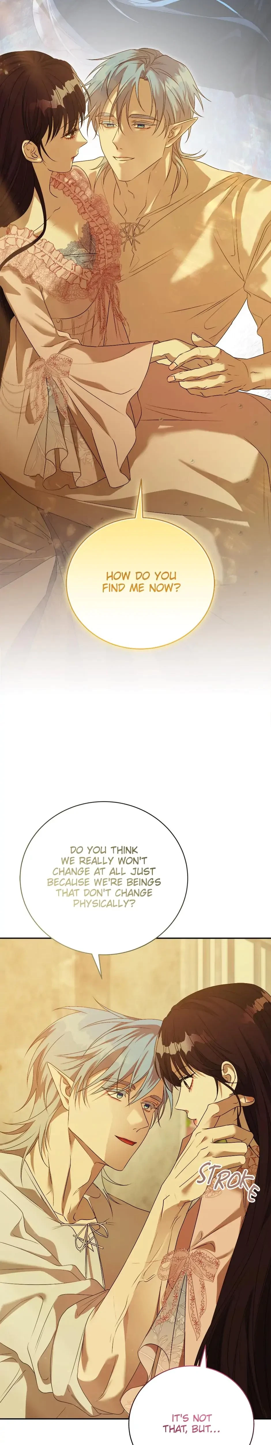 Chapter 51, page 2