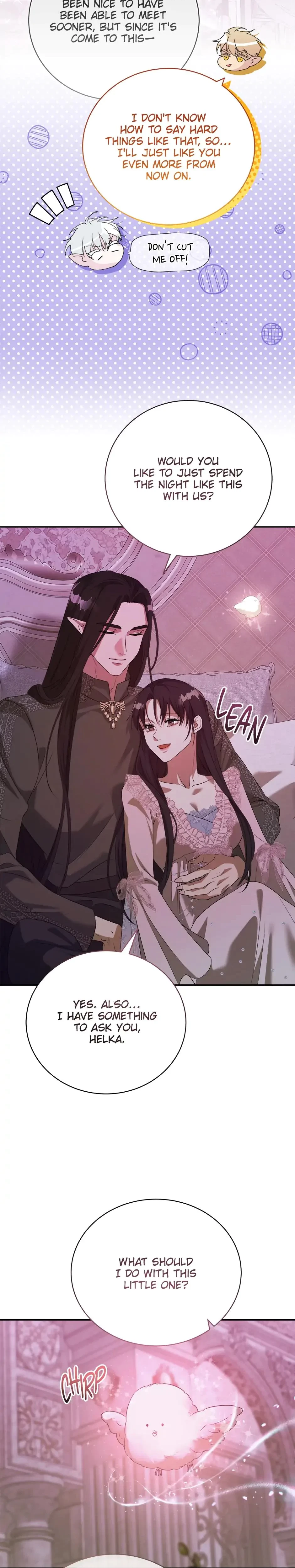 Chapter 51, page 20