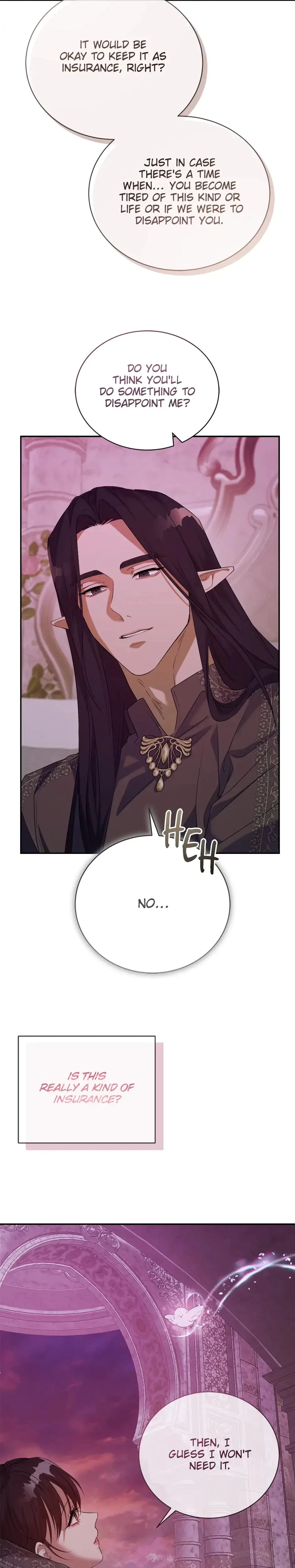 Chapter 51, page 21