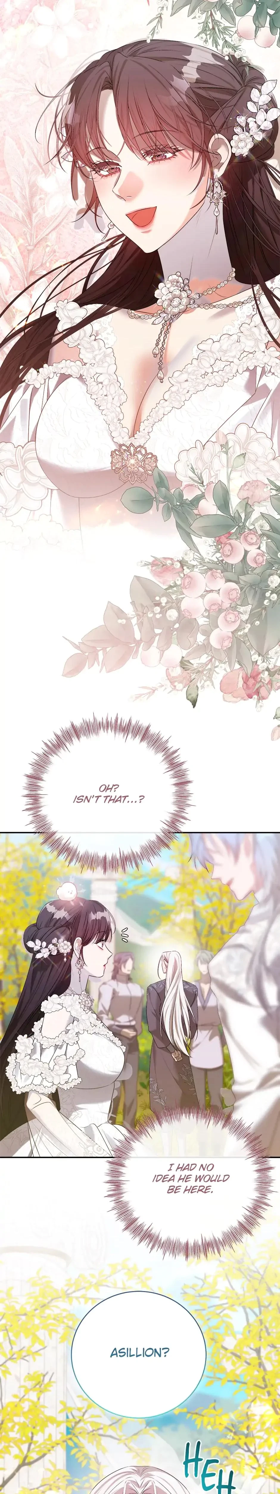 Chapter 51, page 26