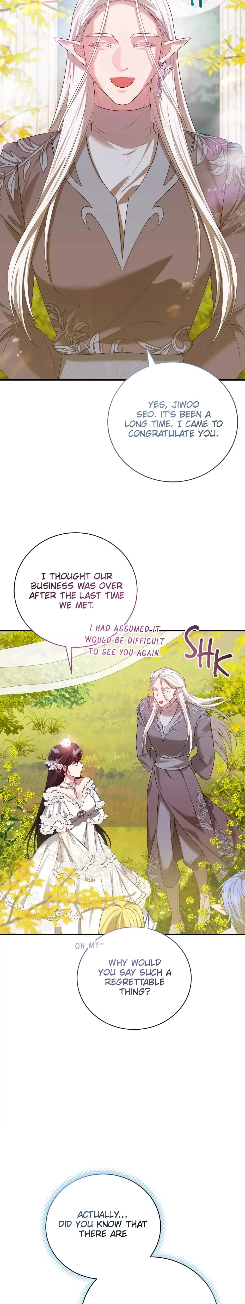 Chapter 51, page 27