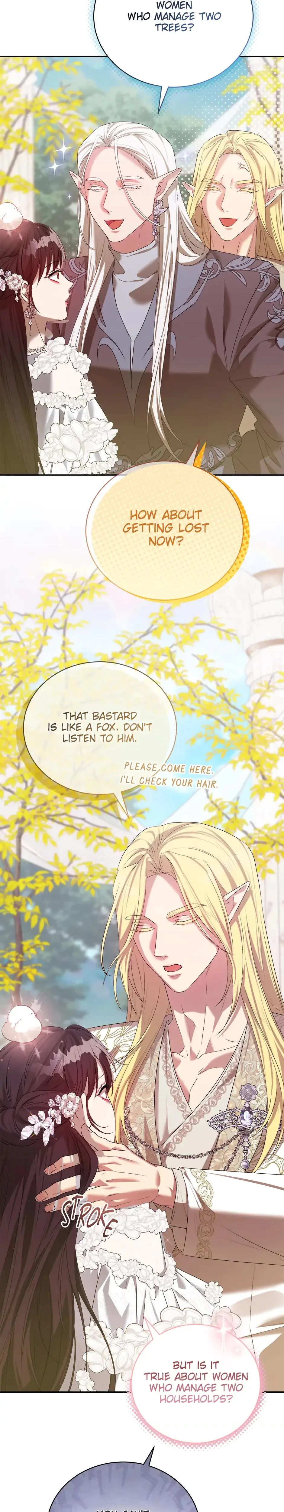 Chapter 51, page 28