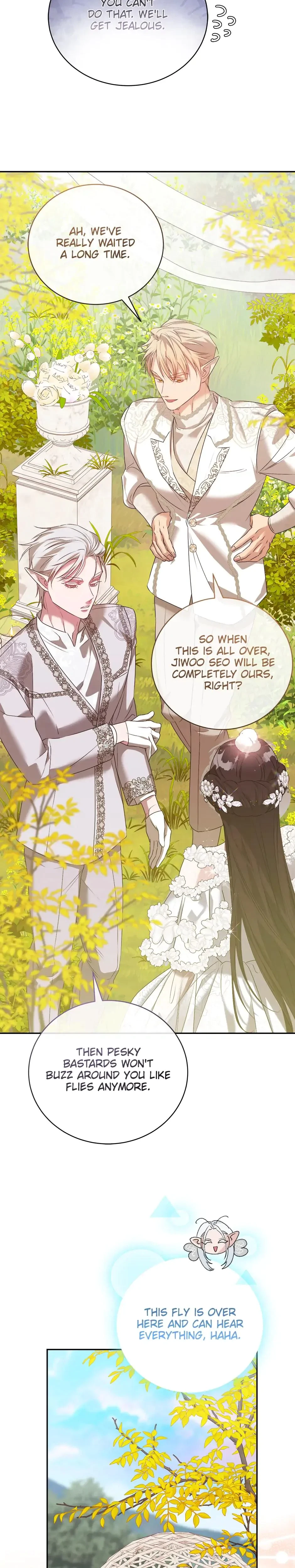 Chapter 51, page 29