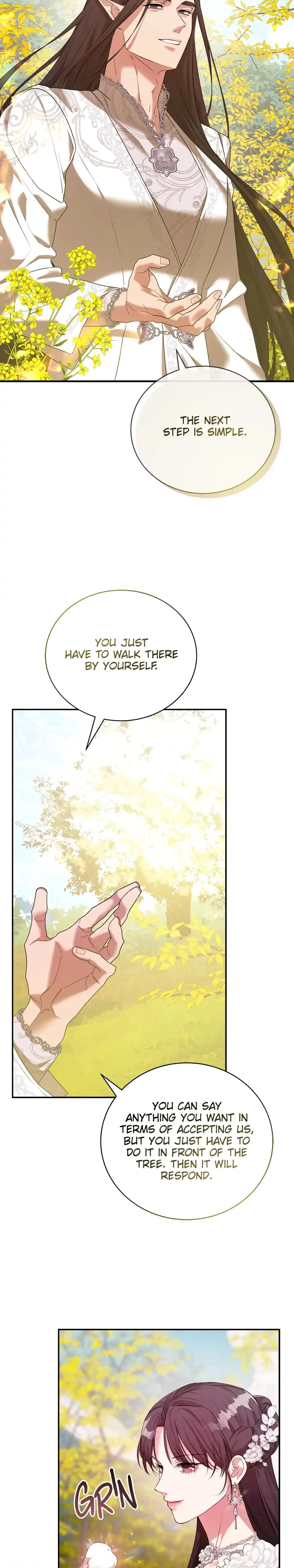 Chapter 51, page 31