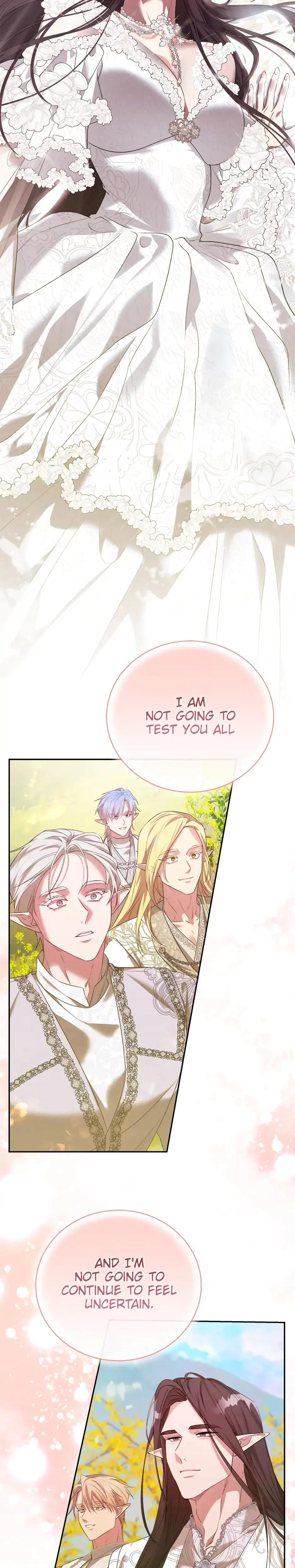 Chapter 51, page 35