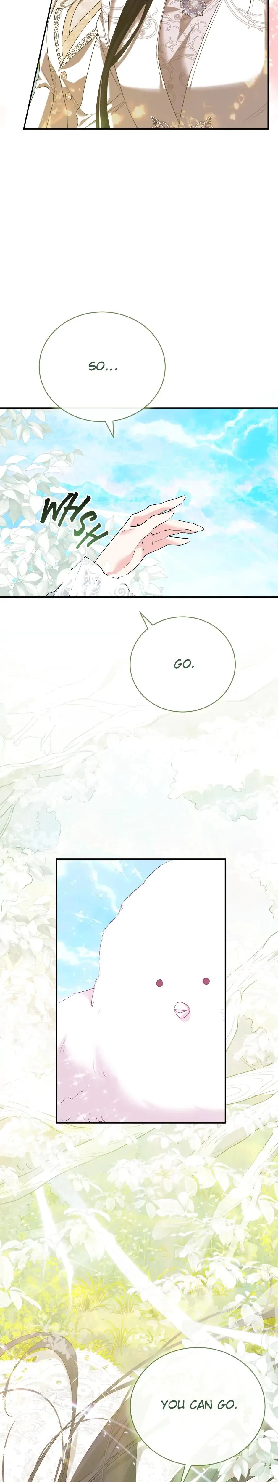 Chapter 51, page 36