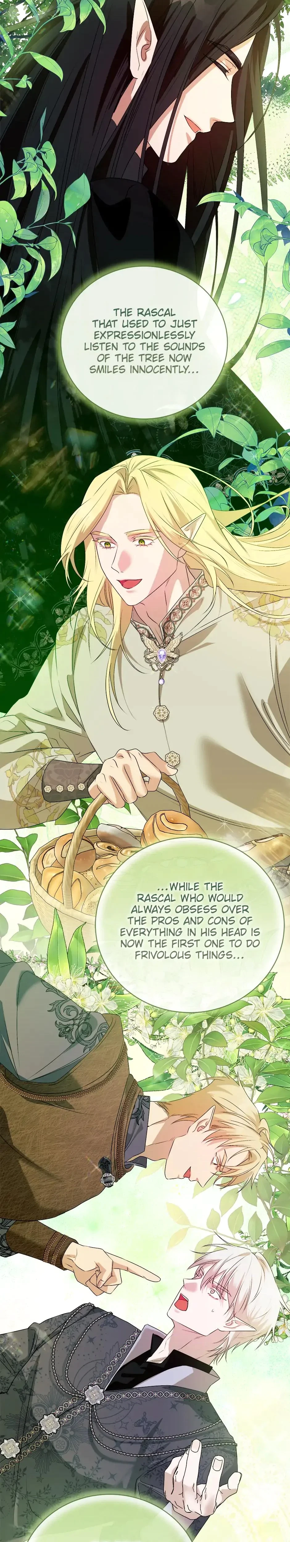 Chapter 51, page 4