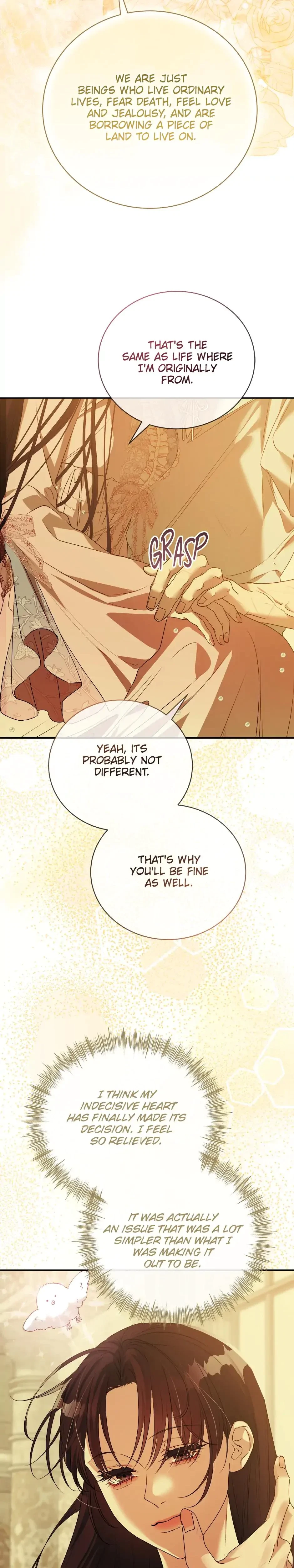 Chapter 51, page 8