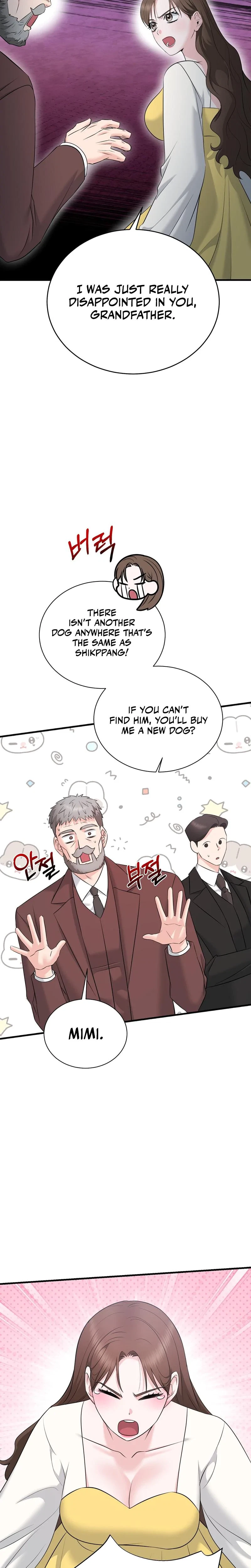 Chapter 6, page 10