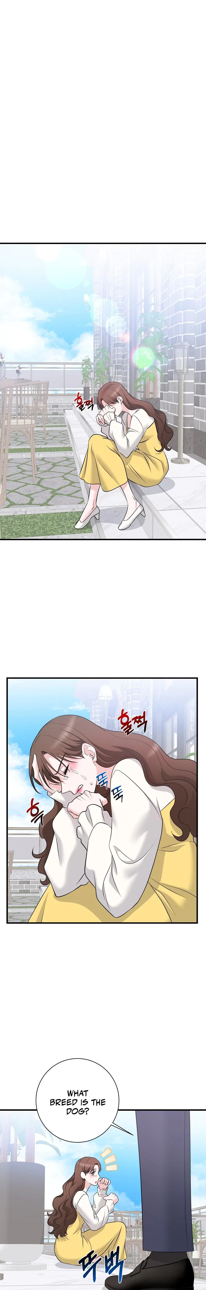 Chapter 6, page 12