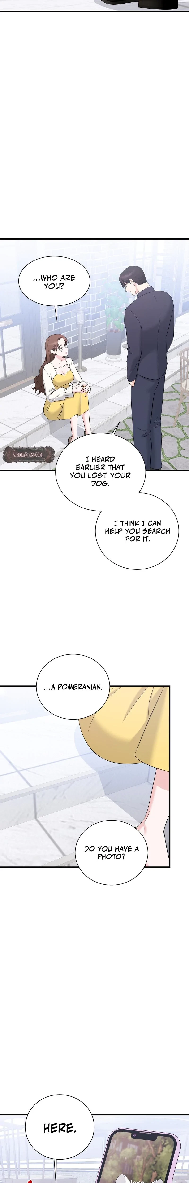 Chapter 6, page 13