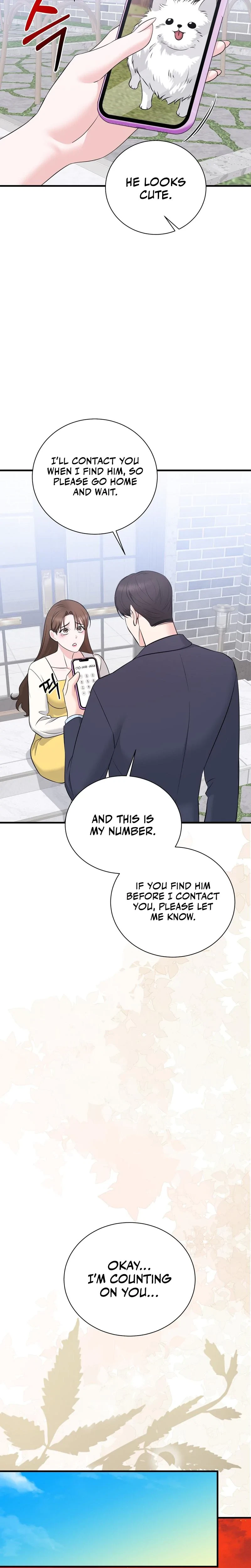 Chapter 6, page 14