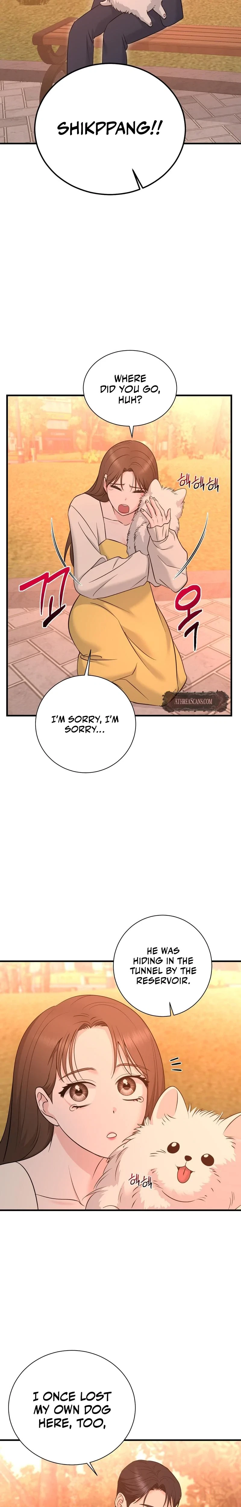 Chapter 6, page 16
