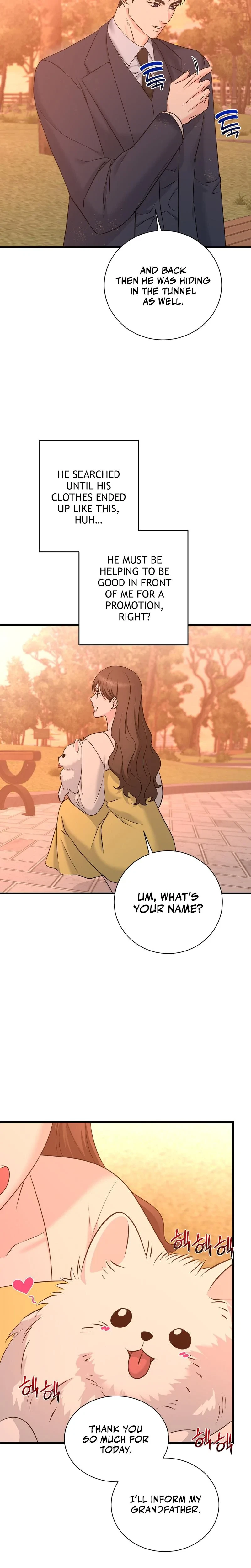 Chapter 6, page 17