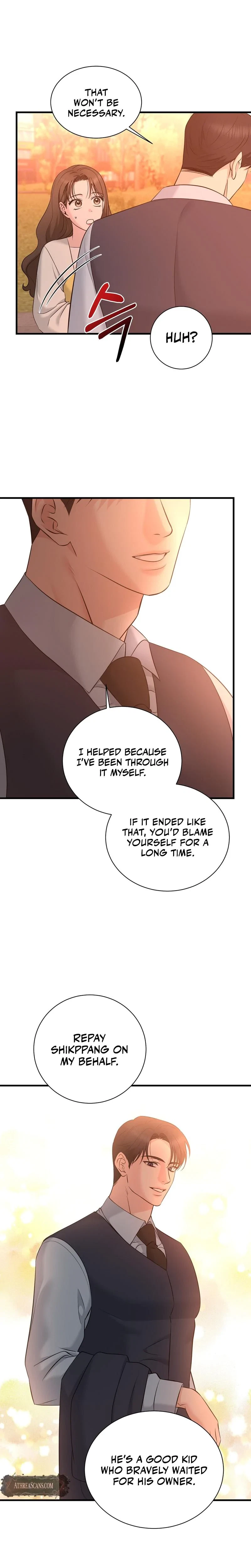 Chapter 6, page 18