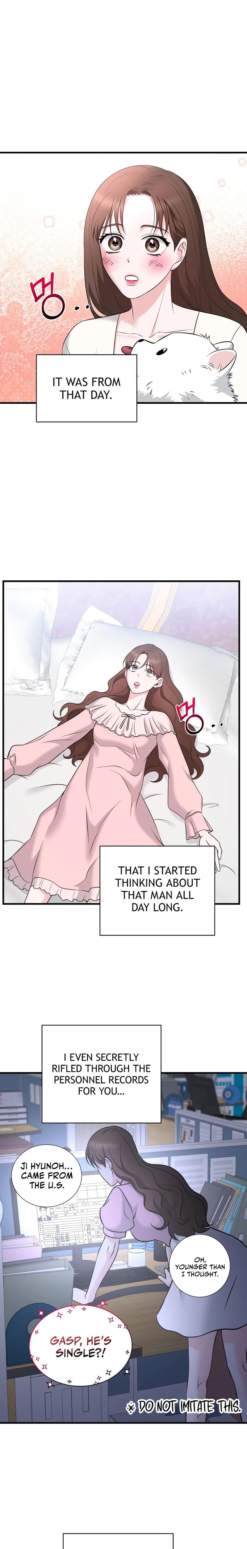Chapter 6, page 19