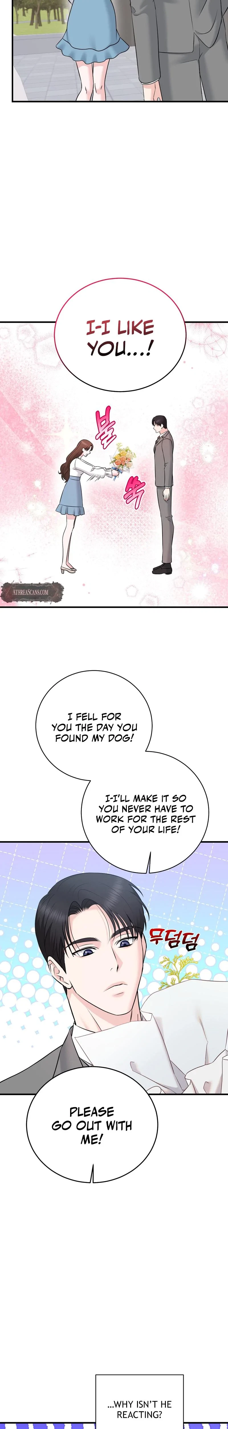 Chapter 6, page 21