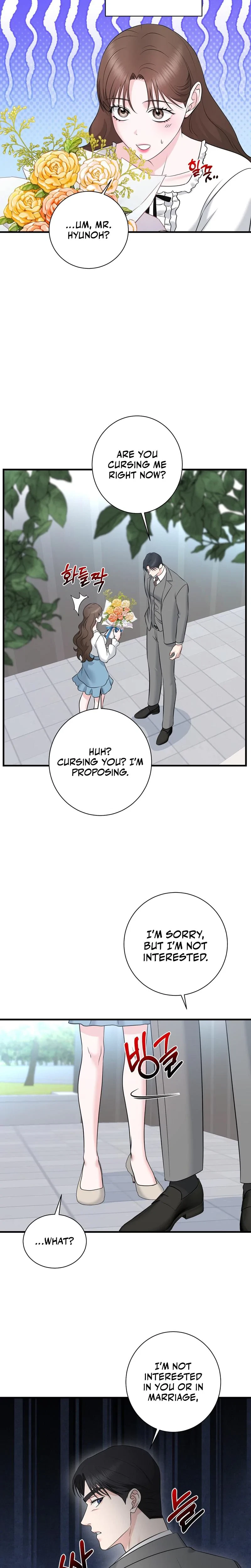 Chapter 6, page 22