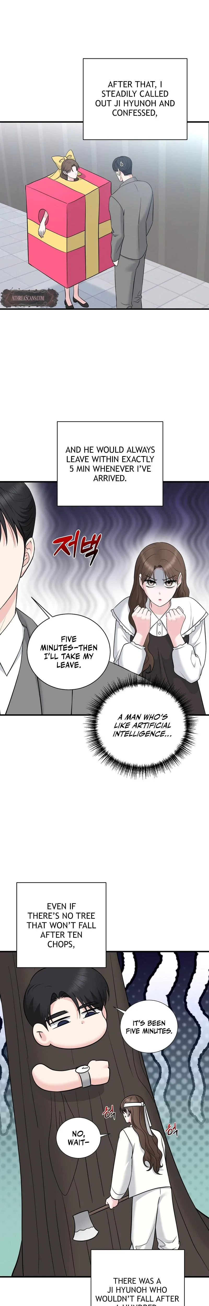 Chapter 6, page 24