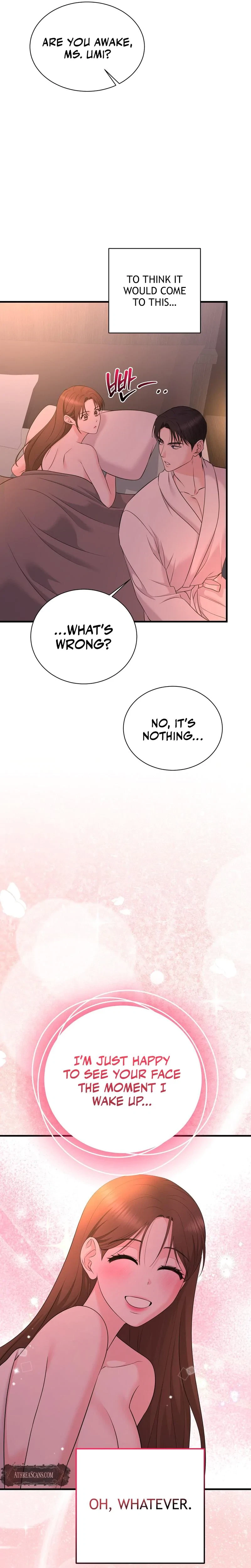 Chapter 6, page 26