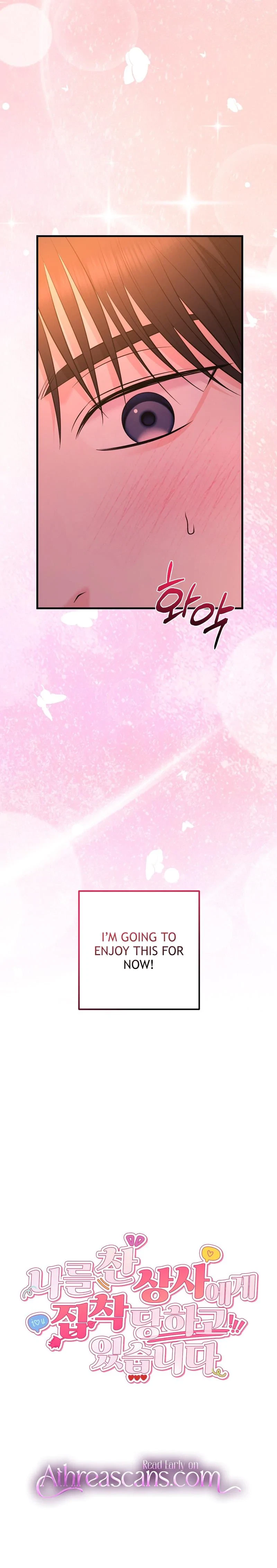 Chapter 6, page 27