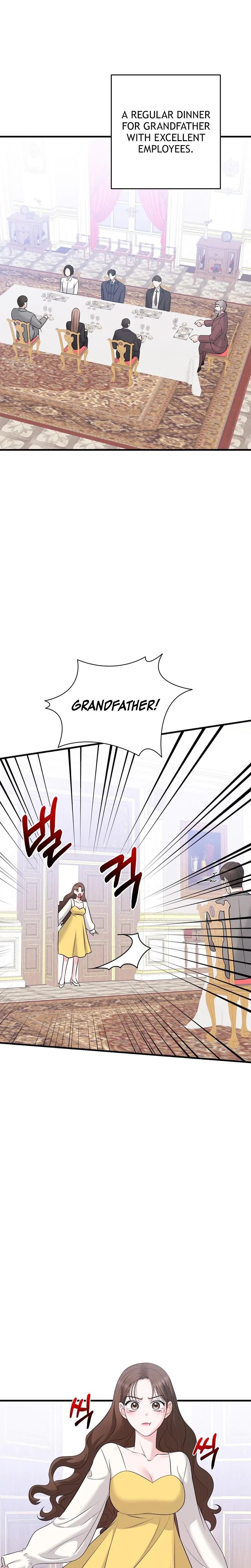 Chapter 6, page 6
