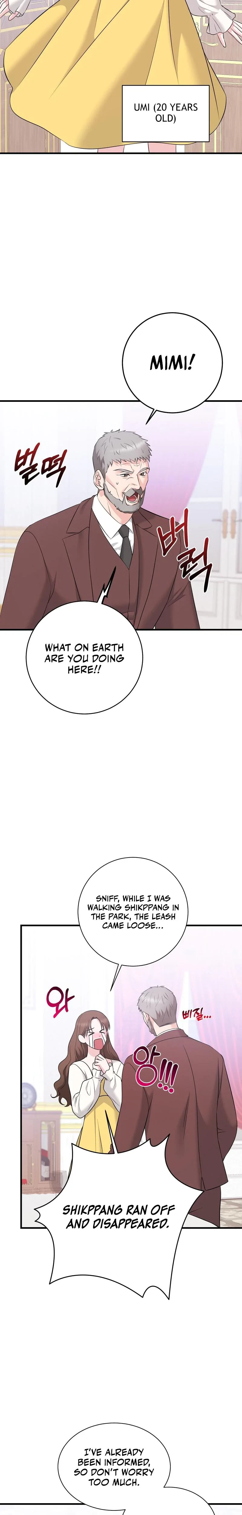 Chapter 6, page 7