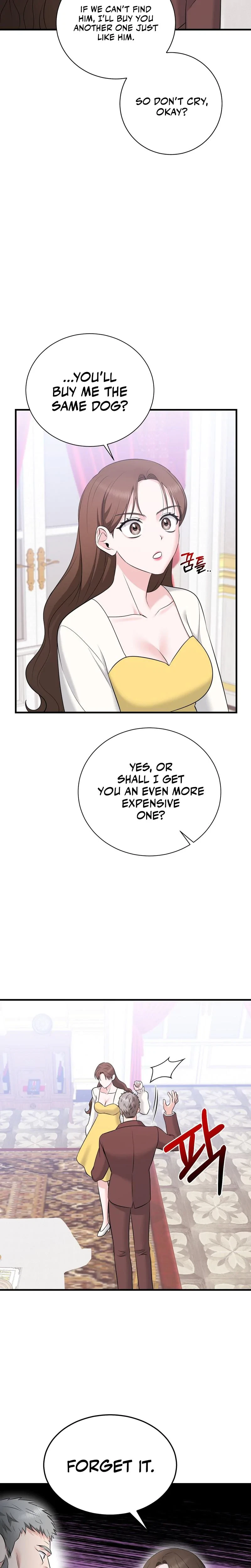 Chapter 6, page 9