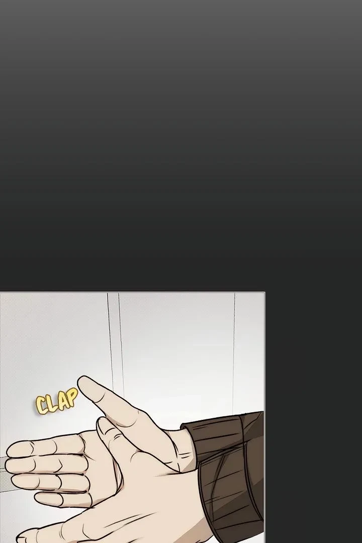 Chapter 5, page 13