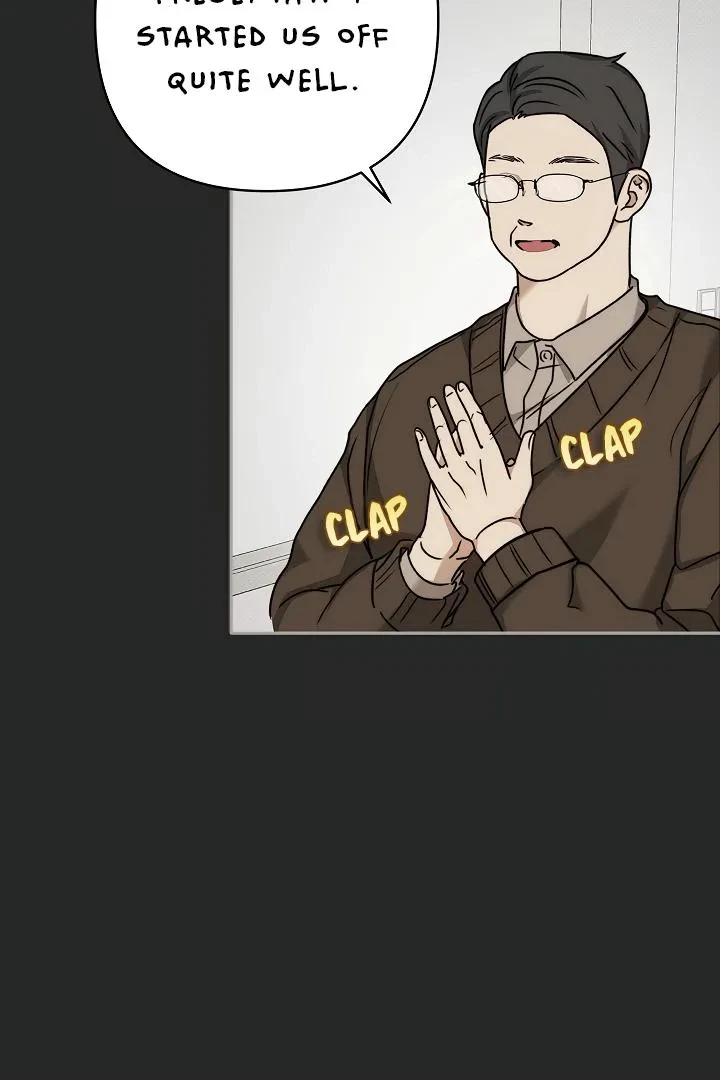 Chapter 5, page 15