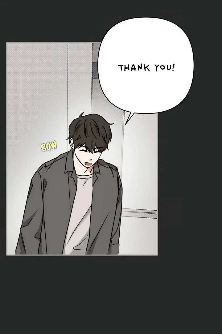 Chapter 5, page 16
